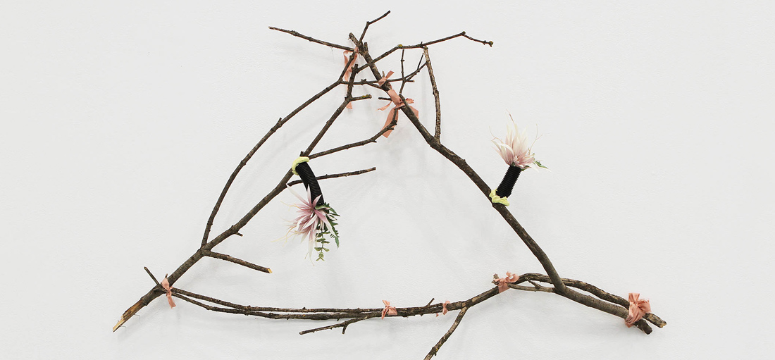 hybrid feature image branches sculpture grafting cutting lauren downton